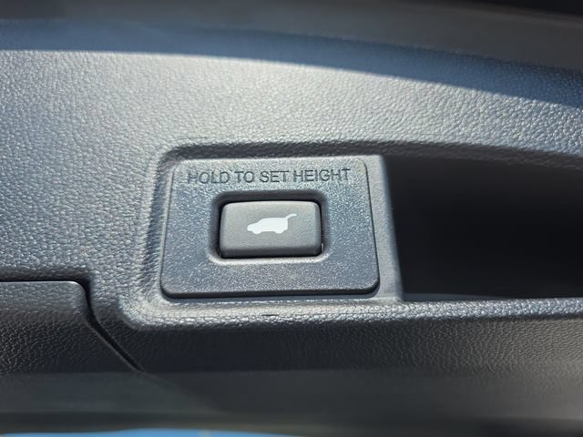 Certified 2026 Acura RDX SH-AWD w/ Technology Package image 32