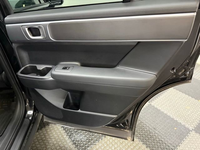 Used 2024 Hyundai Santa Fe SE image 40