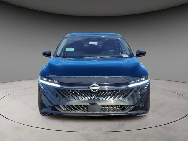 Used 2026 Nissan Sentra S w/ Floor Mat Package FWD image 15