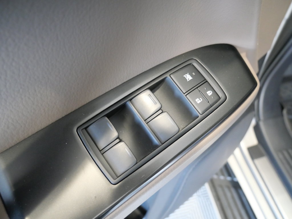 Certified 2022 Lexus GX 460 Premium AWD/4WD image 17