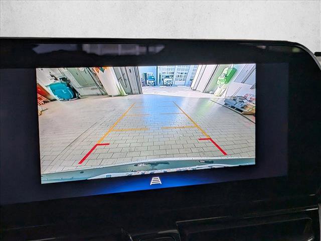 Used 2025 Chevrolet TrailBlazer LT image 14