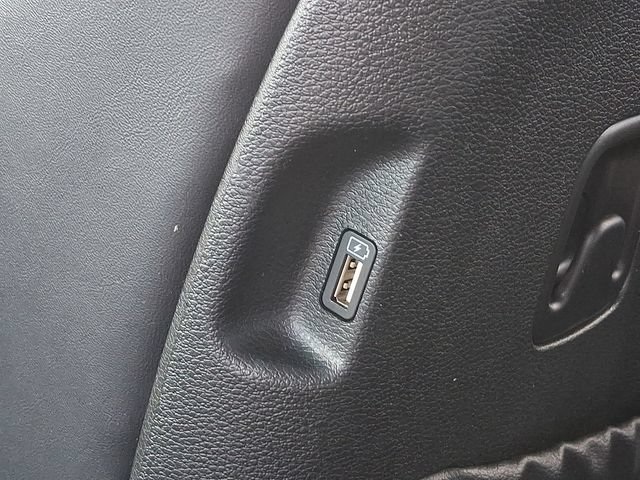 Used 2022 Kia Telluride S AWD/4WD image 12