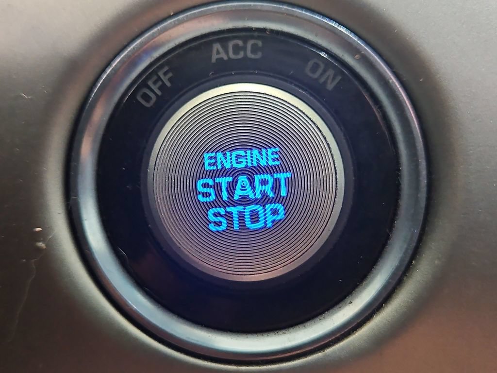 Used 2017 Hyundai Sonata Sport w/ Value Edition Package 02 FWD image 34