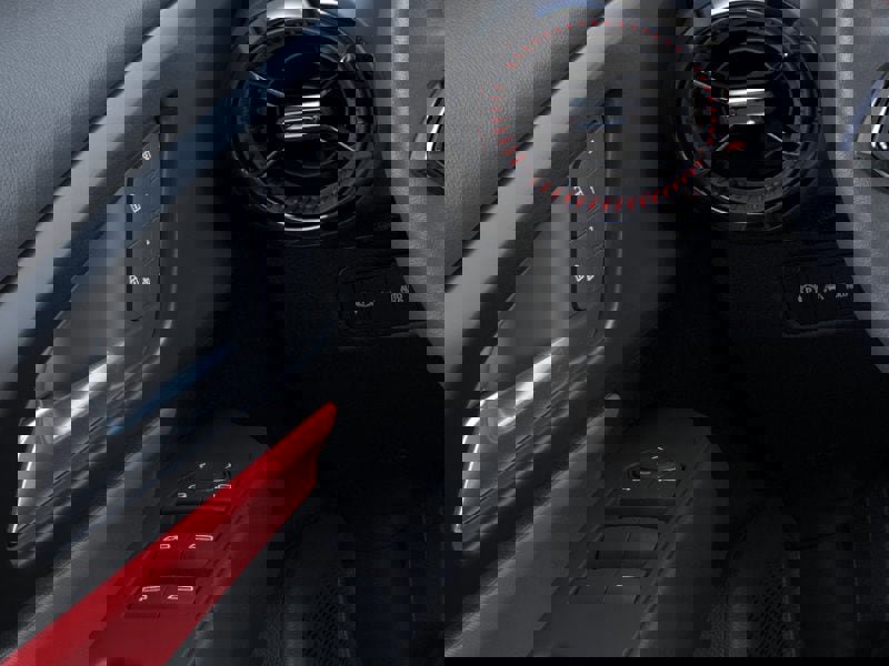 New 2026 Chevrolet Equinox EV RS image 47