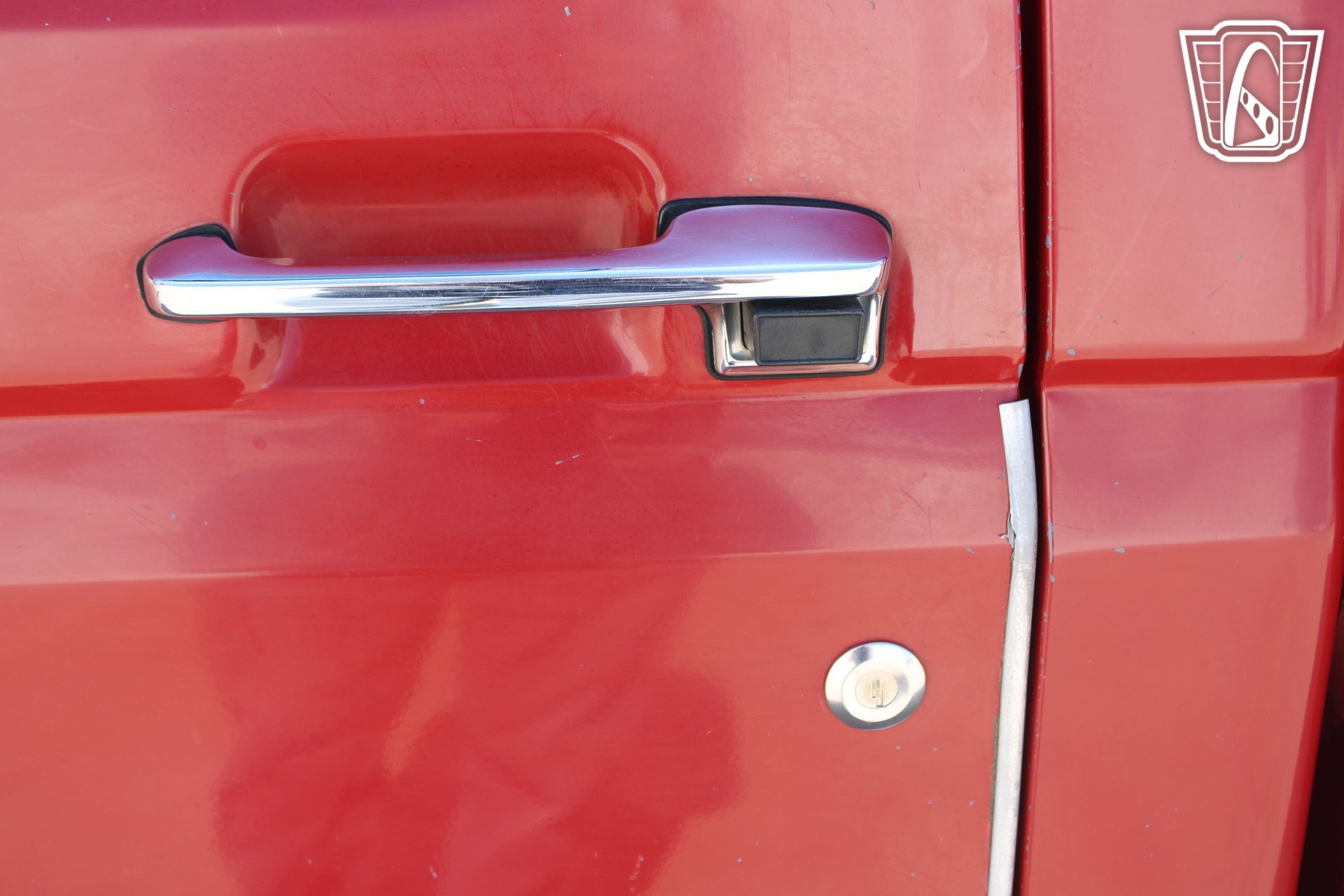Used 1991 Ford F250 2WD Regular Cab image 37