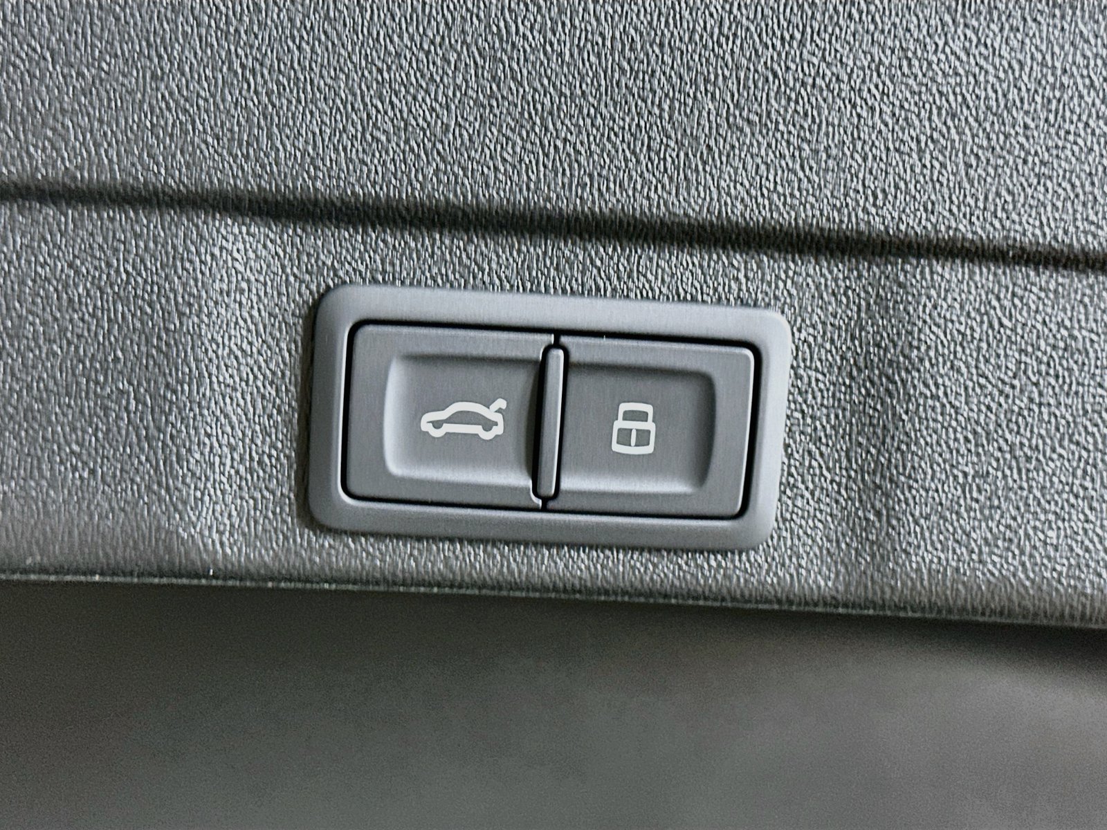New 2026 Audi A5 Premium AWD/4WD image 38