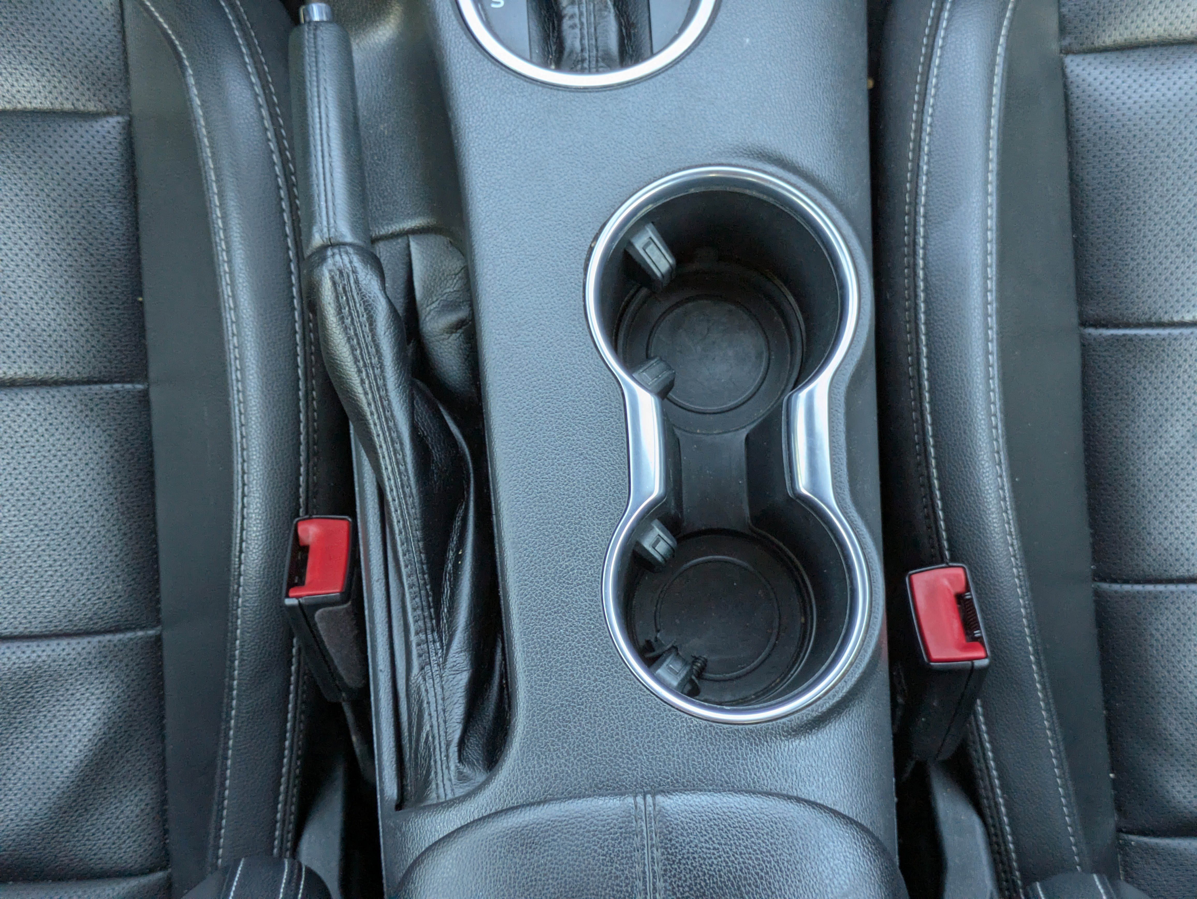 Used 2023 Ford Mustang Premium image 6