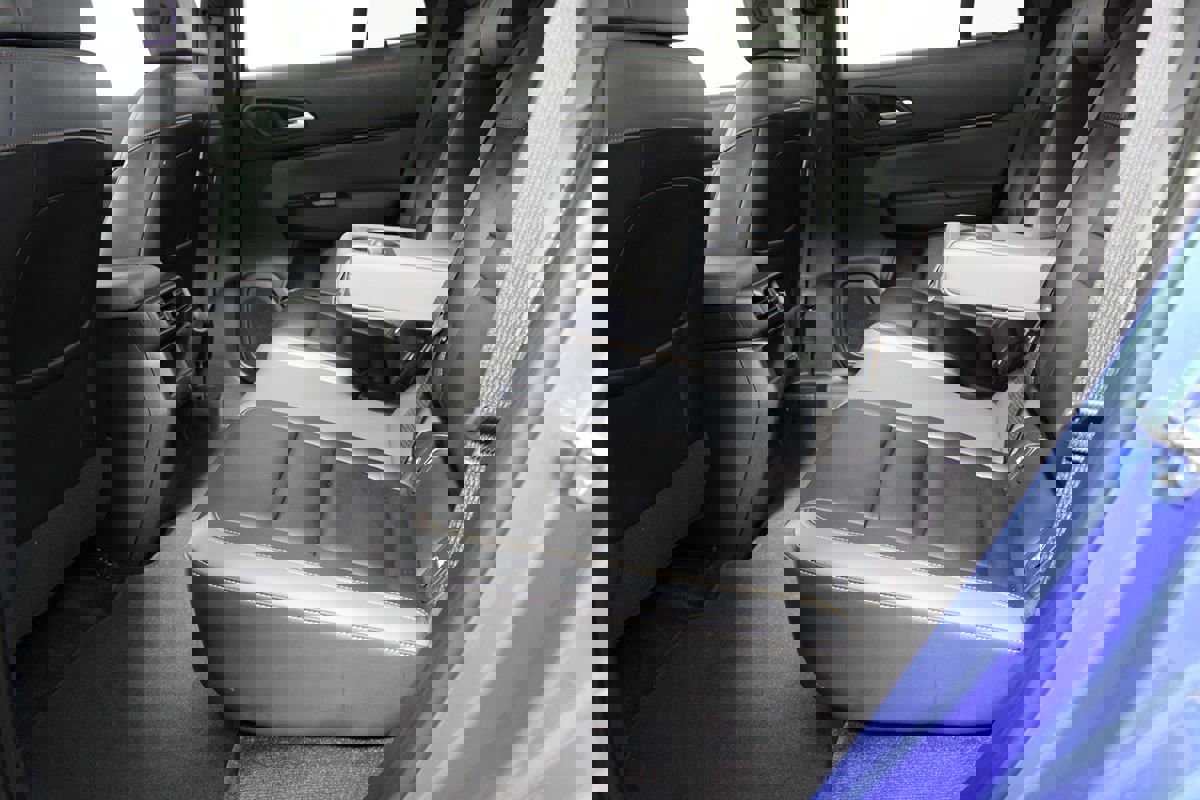 Used 2024 Honda Prologue Touring image 20