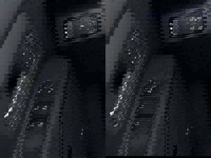 New 2026 Chevrolet Silverado EV Trail Boss w/ Premium Package image 59