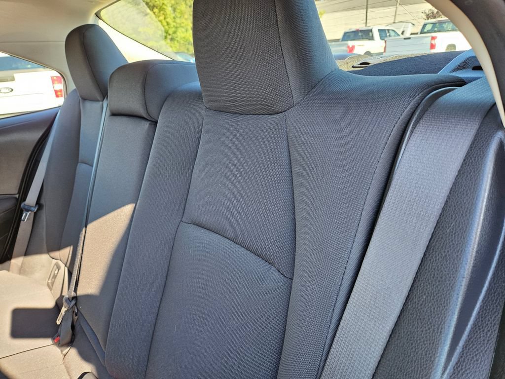 Used 2023 Toyota Corolla LE FWD image 14