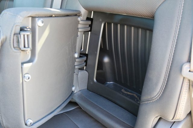 Used 2024 Chevrolet Silverado 3500 High Country w/ Technology Package image 23