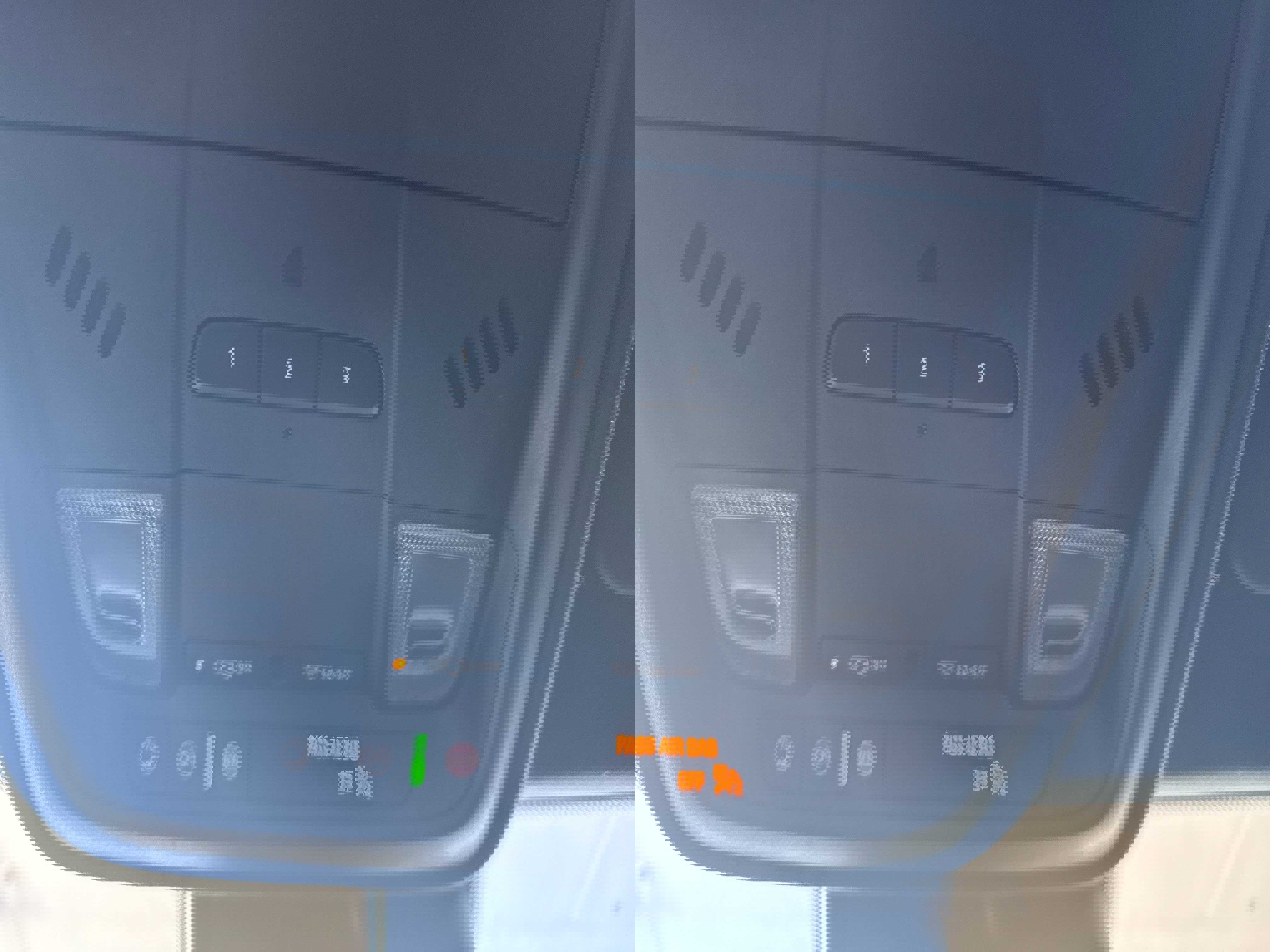 Used 2020 Cadillac XT4 Premium Luxury image 26