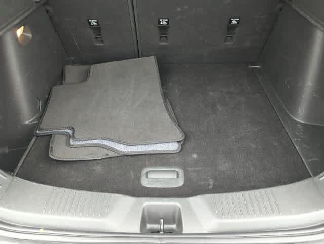 Used 2026 Buick Envista Sport Touring FWD image 33