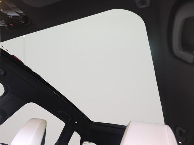 Used 2026 BMW X3 xDrive30 w/ Premium Package image 25