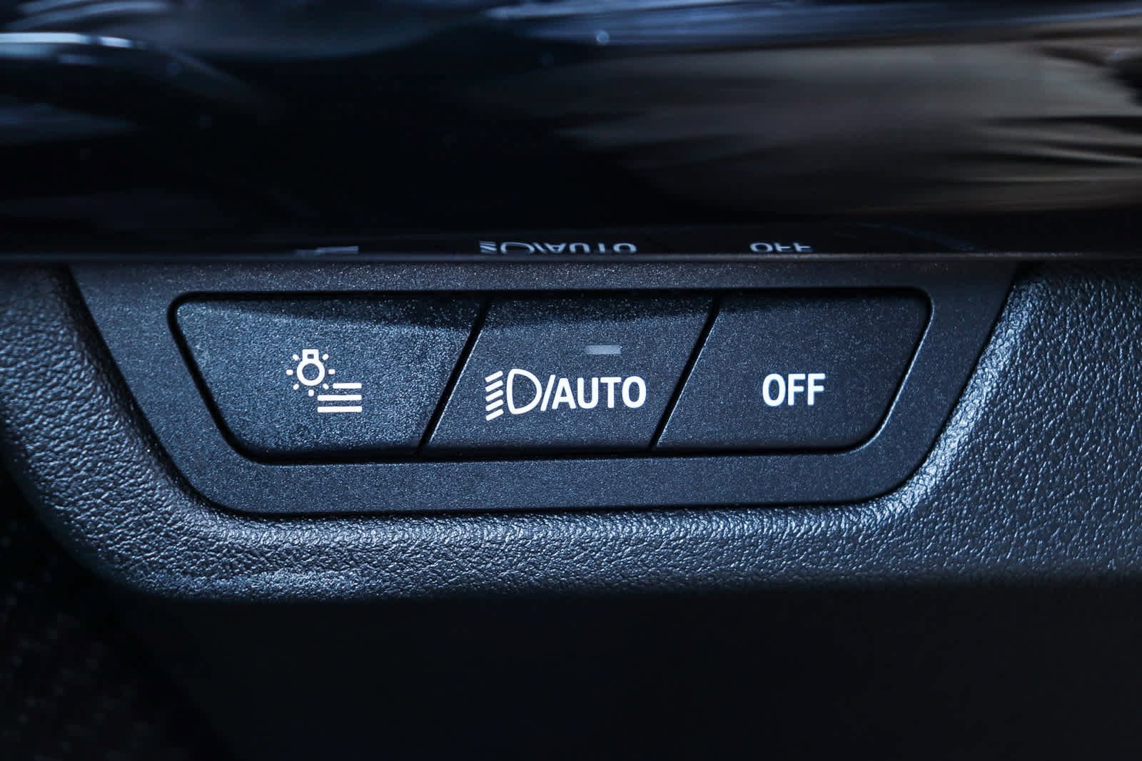 Used 2023 BMW X1 xDrive28i image 16