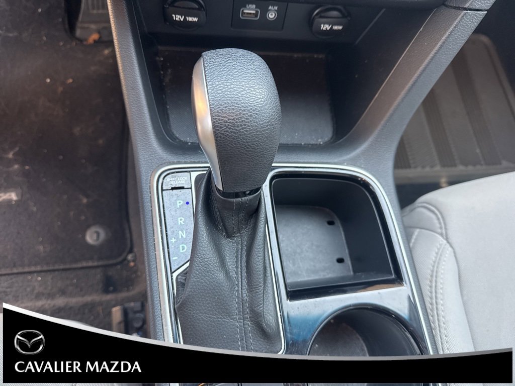 Used 2019 Hyundai Sonata SE image 14