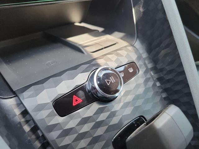 Used 2024 Polestar Polestar 2 RWD image 33