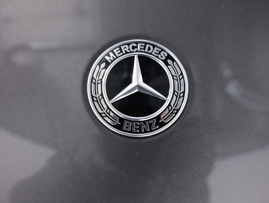 Used 2023 Mercedes-Benz CLA 45 AMG 4MATIC image 66
