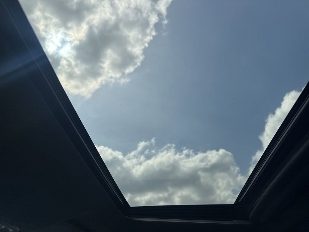 Used 2023 GMC Sierra 1500 AT4 w/ AT4 Preferred Package image 25