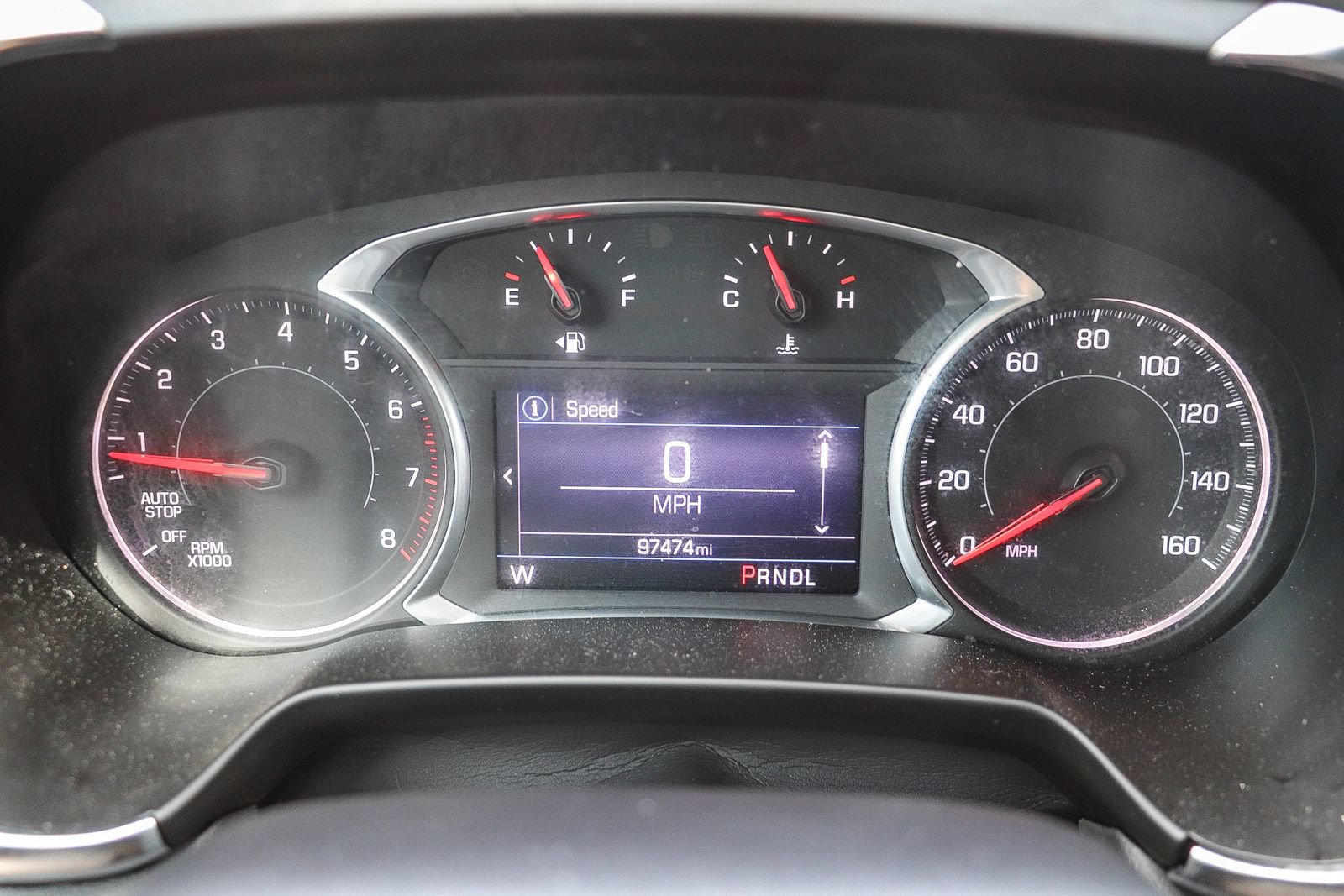 Used 2021 Chevrolet Blazer LT w/ Redline Edition FWD image 24