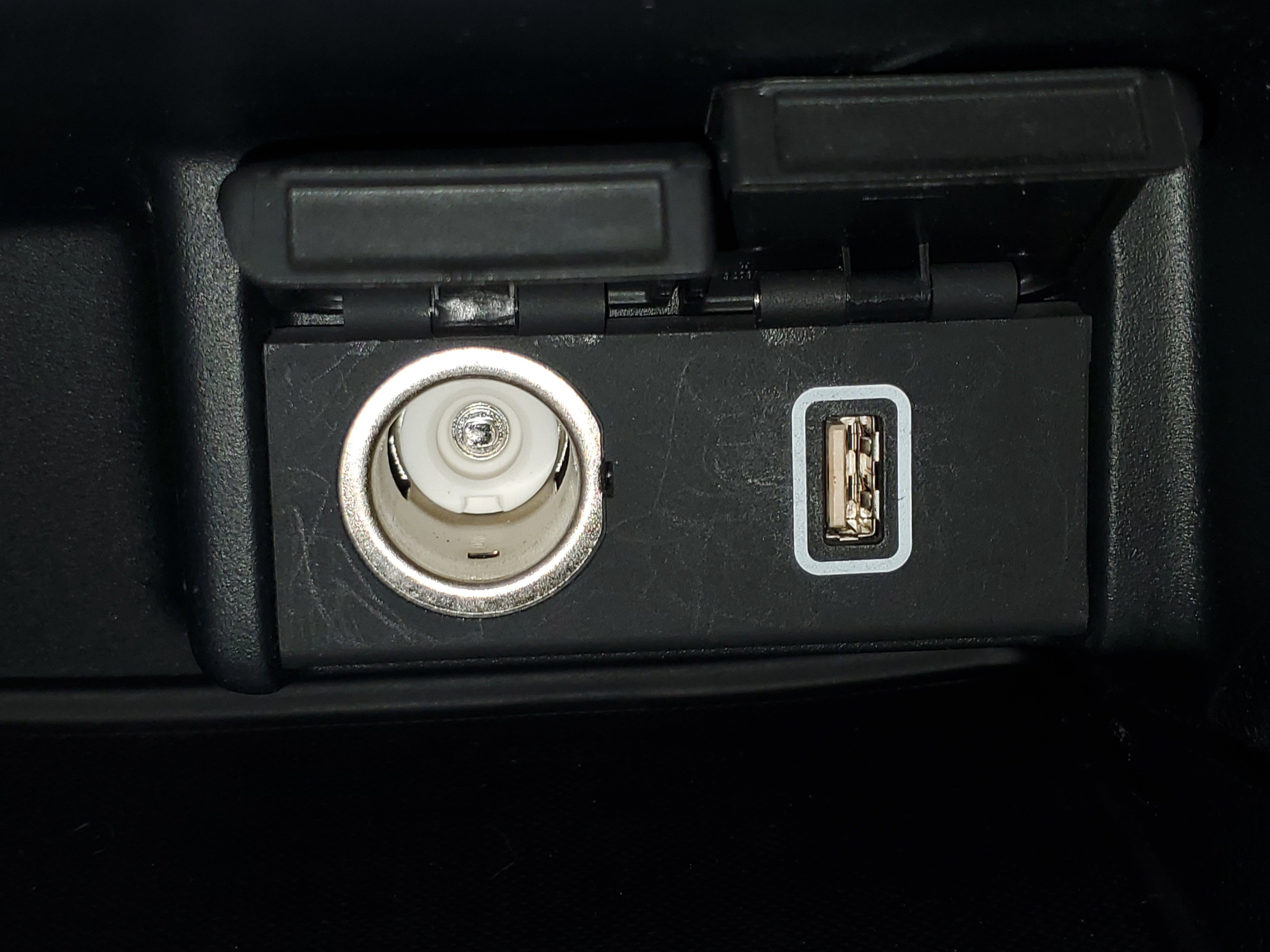 Used 2021 Honda Passport Sport image 33