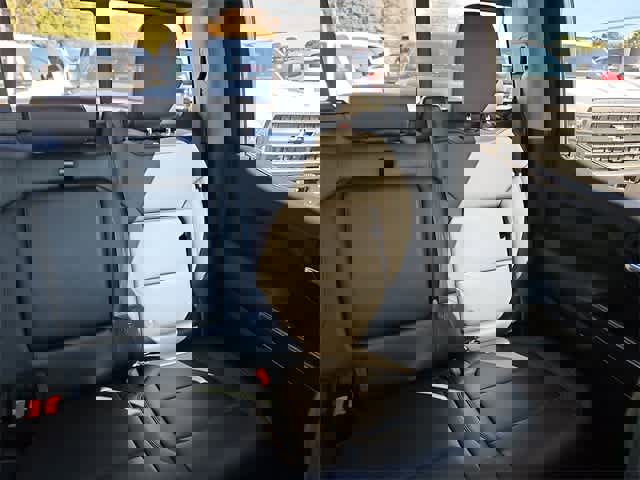 Used 2021 Chevrolet Silverado 1500 LT w/ Safety Package image 15