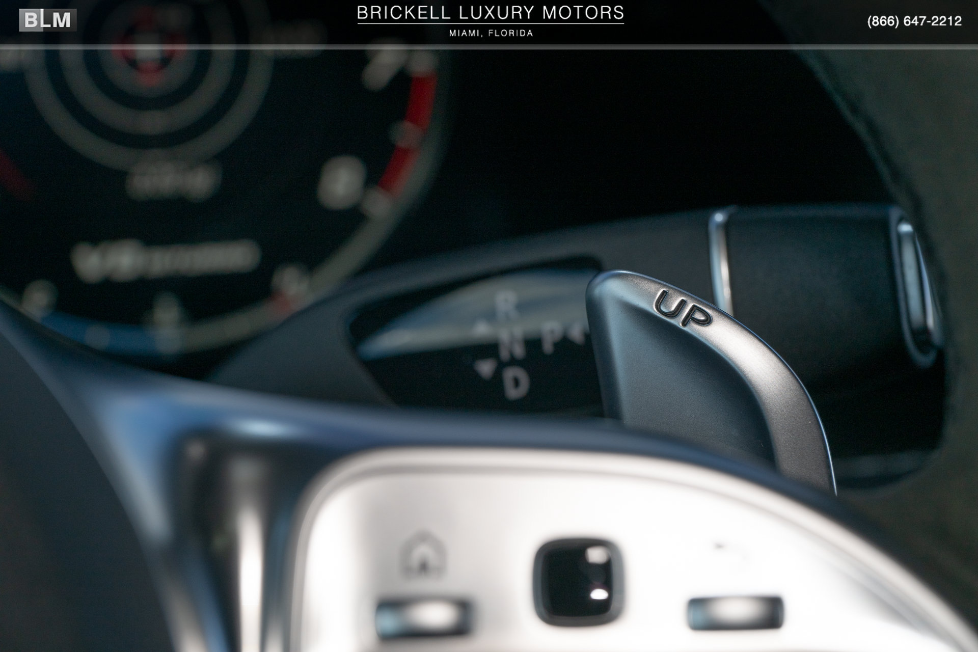 Used 2021 Mercedes-Benz G 63 AMG 4MATIC image 39