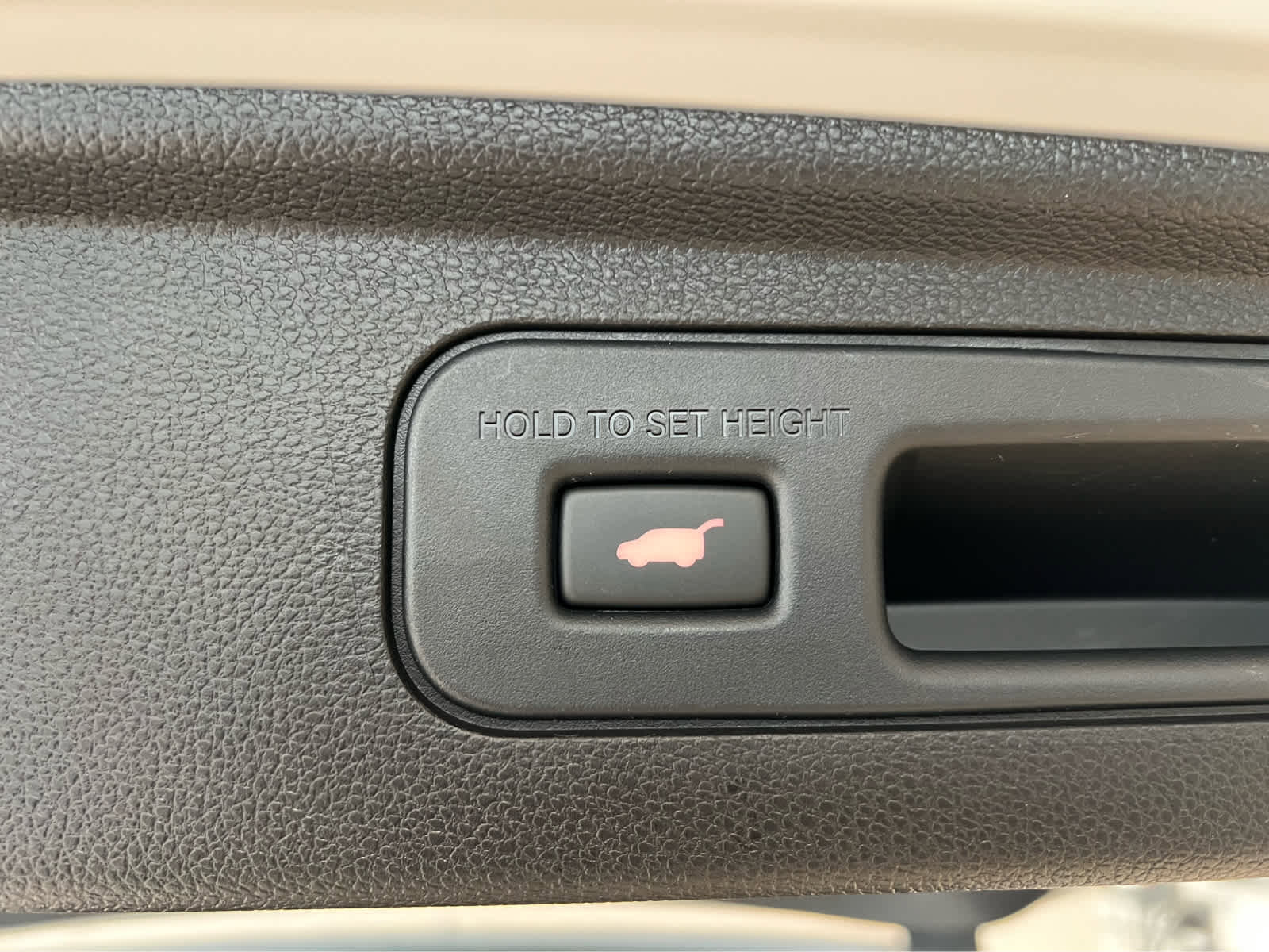 New 2026 Honda Odyssey EX-L image 10