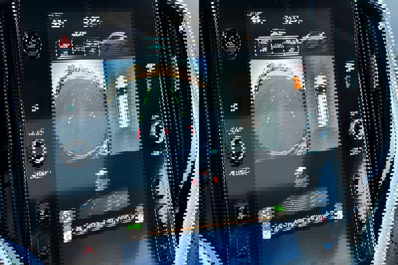 New 2026 Subaru Ascent Limited image 22