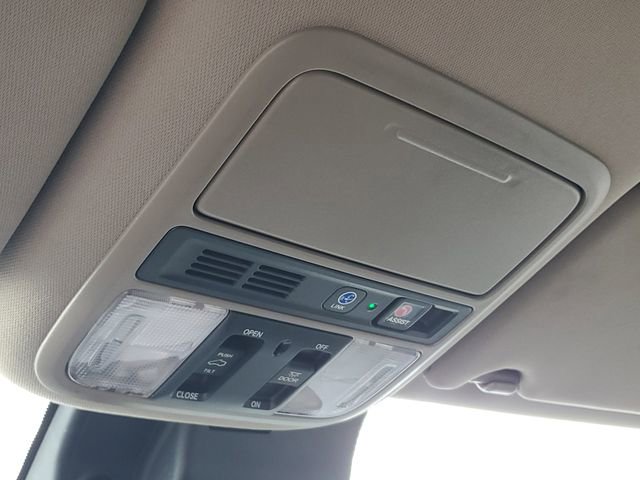 Used 2019 Honda Pilot Touring image 33