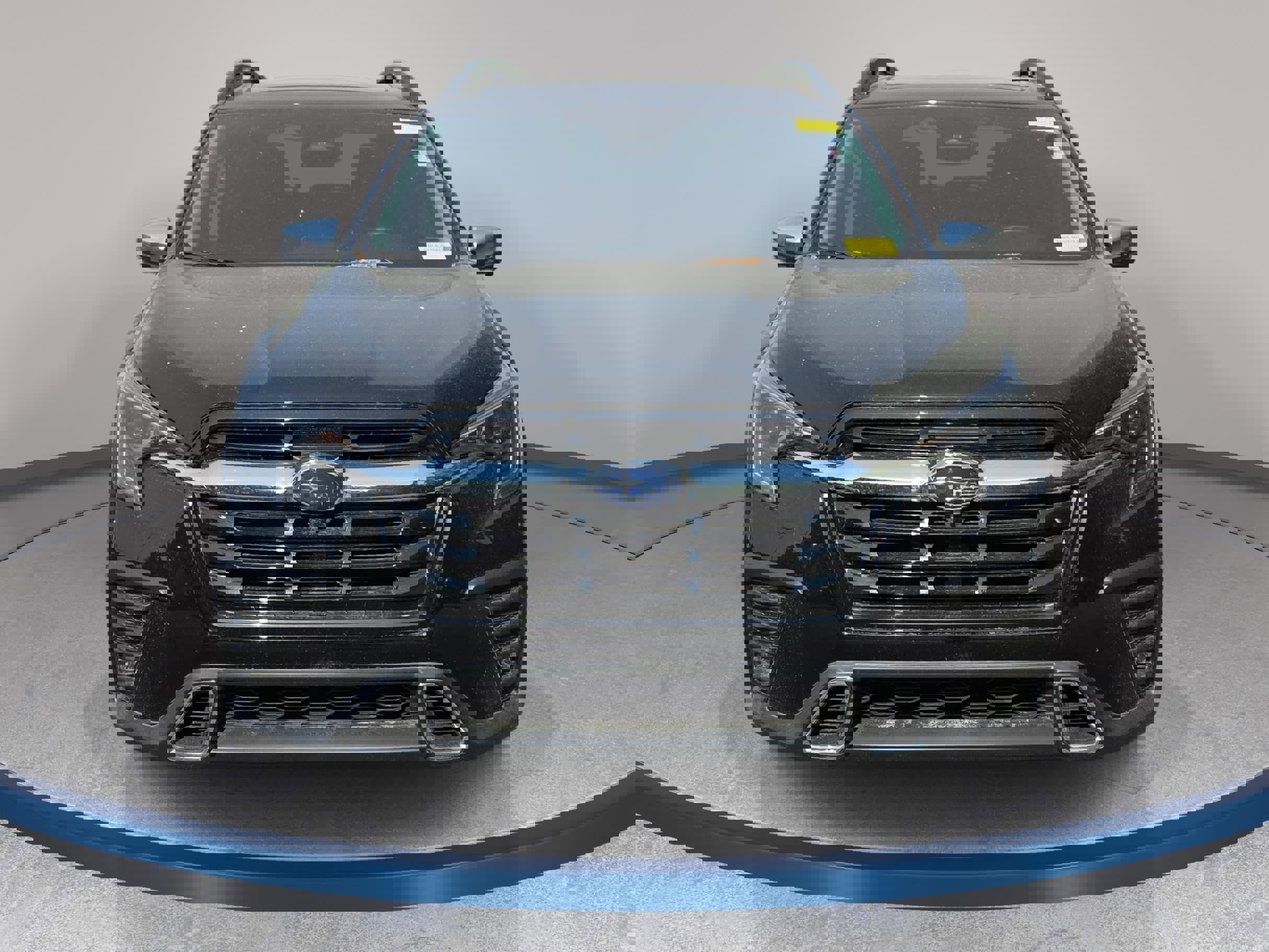 Used 2023 Subaru Ascent Touring AWD/4WD image 4