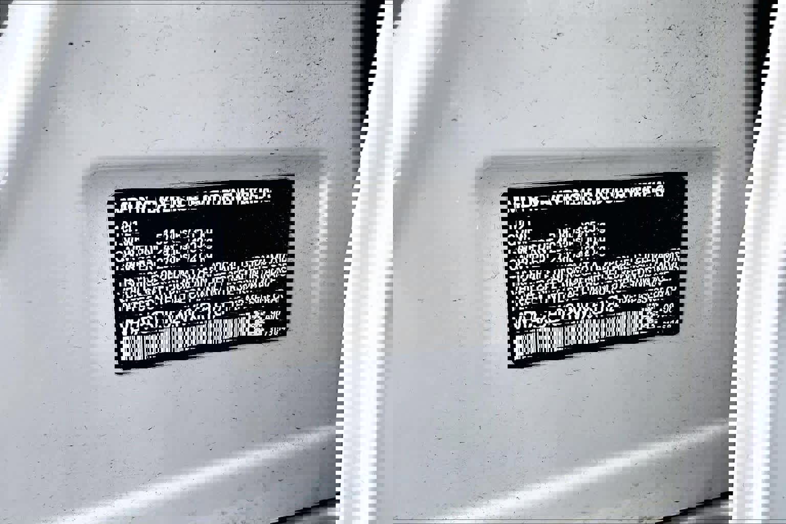 Used 2022 BMW 540i w/ Premium Package image 34