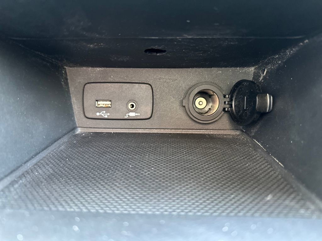 Certified 2023 Subaru Impreza 2.0i image 24