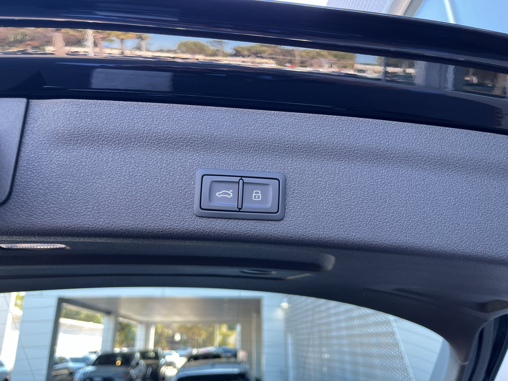 New 2026 Audi A6 Premium Plus image 10