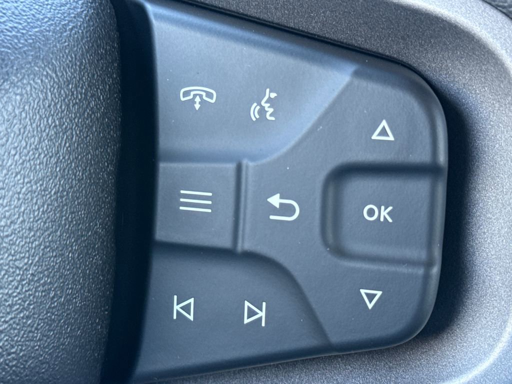 New 2026 Ford Bronco Badlands AWD/4WD image 32