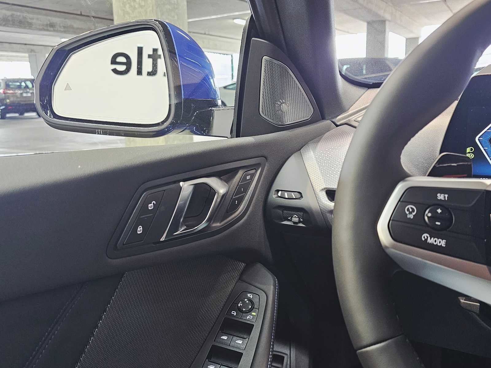 New 2025 BMW 228i xDrive w/ Technology Package image 21