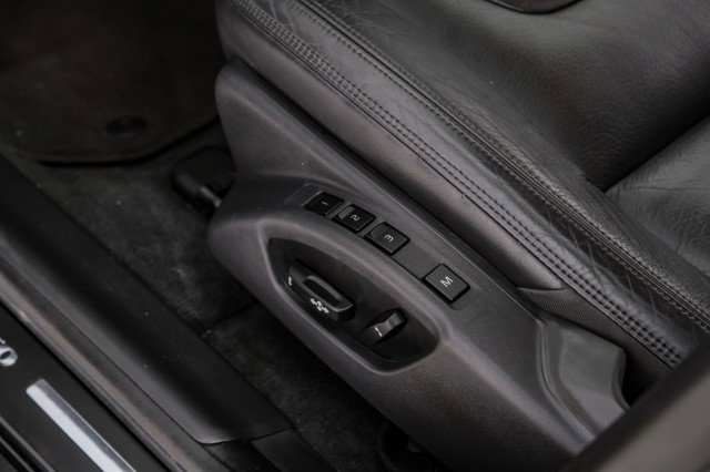 Used 2014 Volvo XC60 3.2 image 28