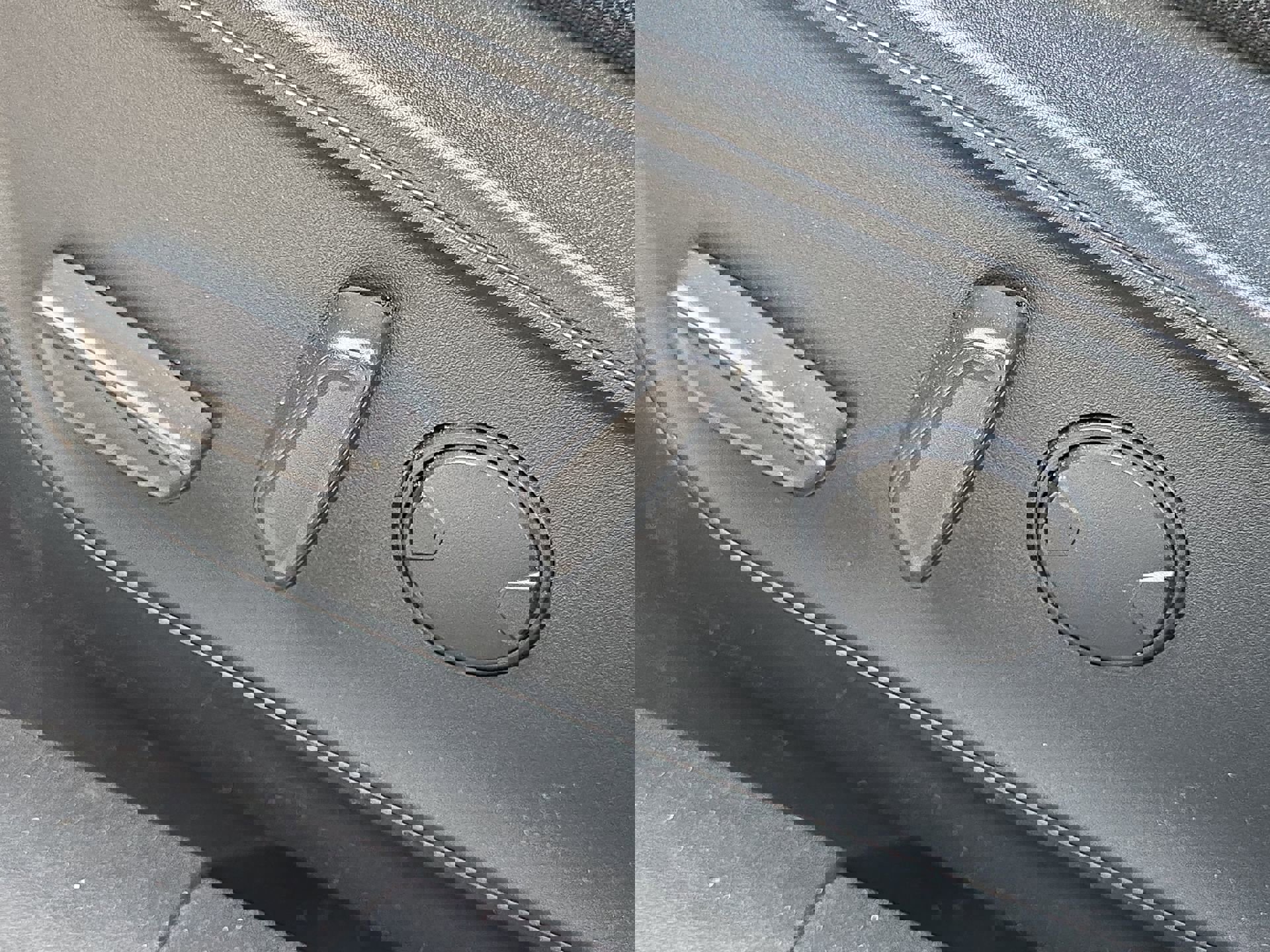 Used 2020 Ford Escape SE image 12