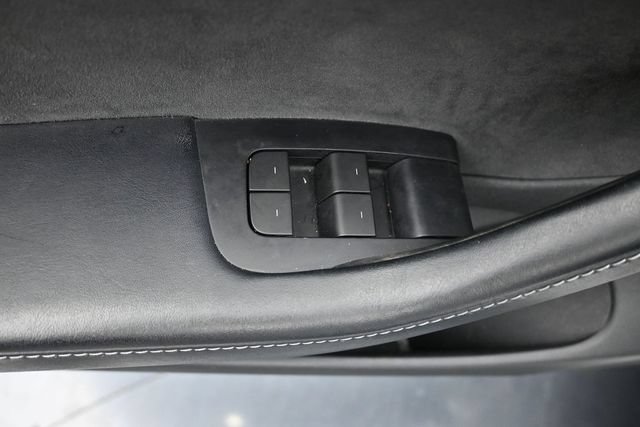 Used 2023 Tesla Model 3 Performance AWD/4WD image 12