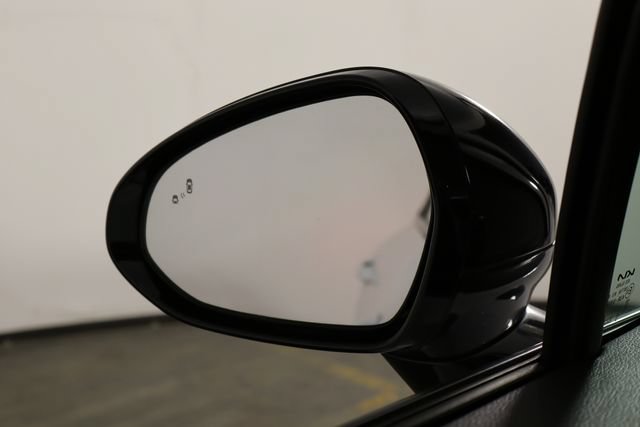 Used 2024 Kia K5 GT-Line FWD image 41