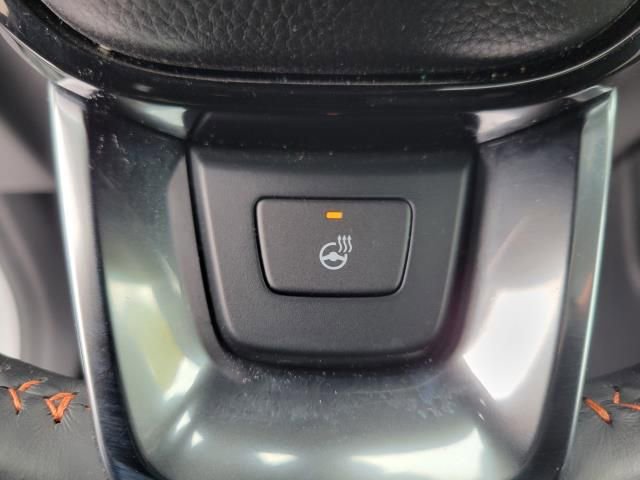 Used 2023 Honda CR-V Sport Touring image 26