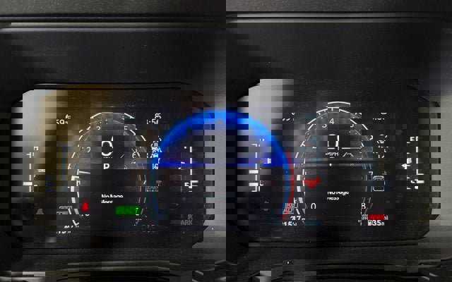 Used 2024 Toyota Land Cruiser 1958 image 14