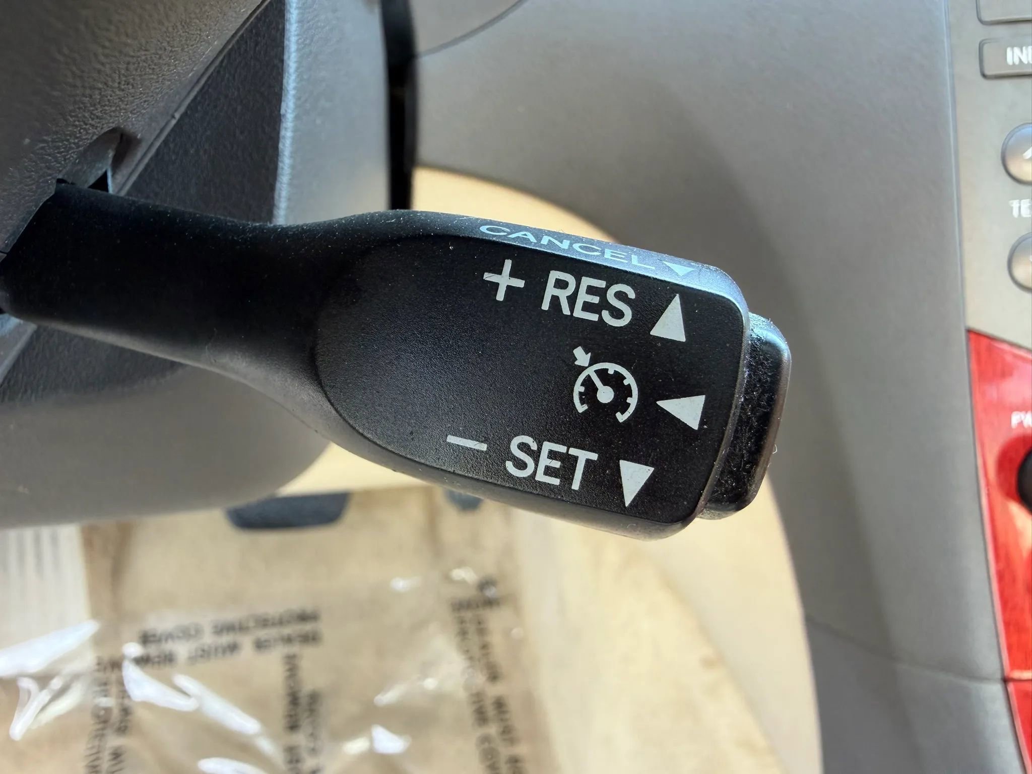 Used 2009 Lexus ES 350 image 21