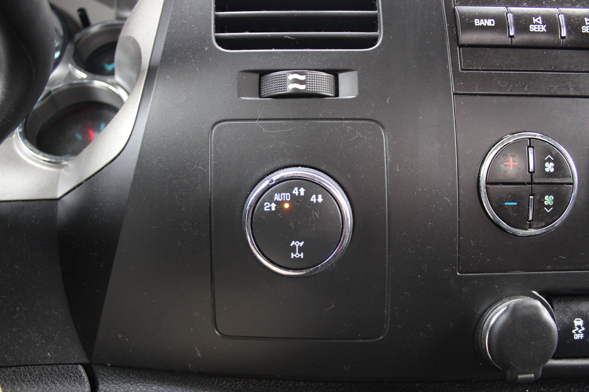 Used 2012 Chevrolet Silverado 1500 LT w/ All-Star Edition image 28