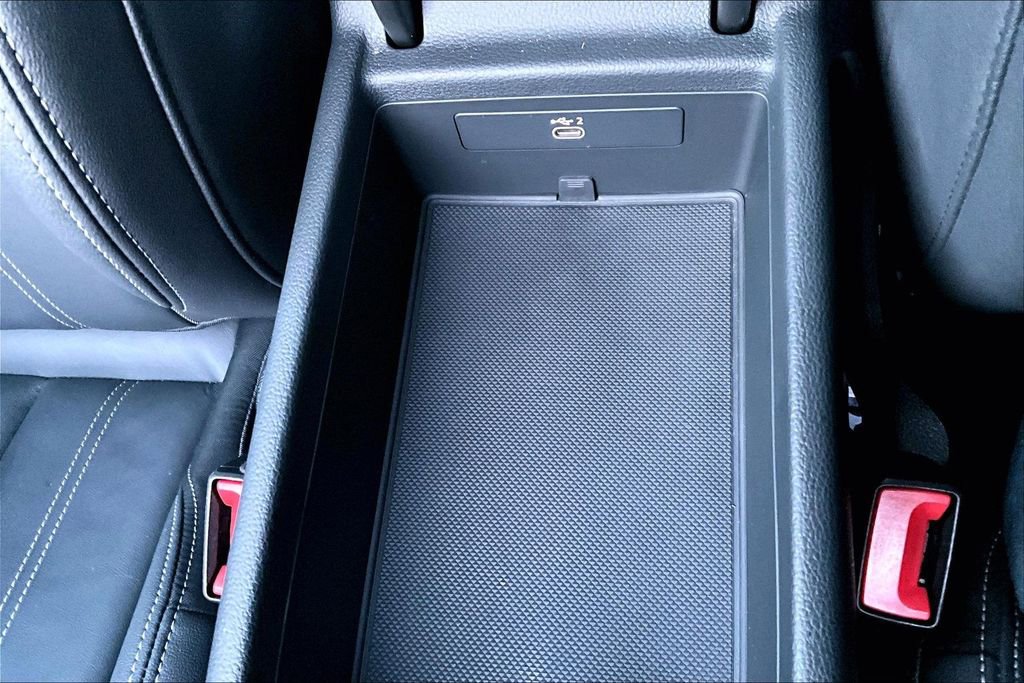 Used 2023 Audi A4 2.0T Premium w/ Convenience Package image 16