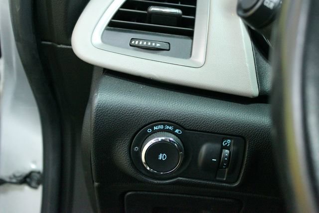 Used 2014 Buick Verano Convenience image 13