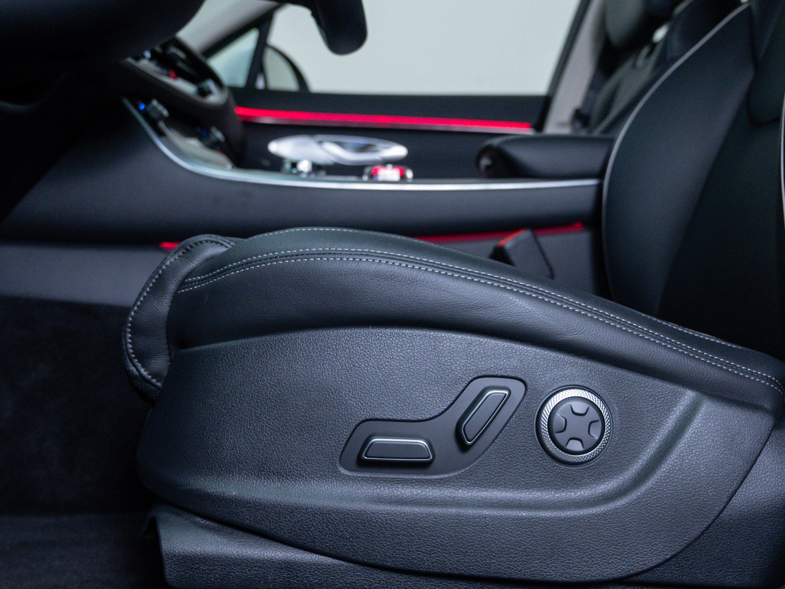 Used 2026 Genesis GV70 2.5T image 19