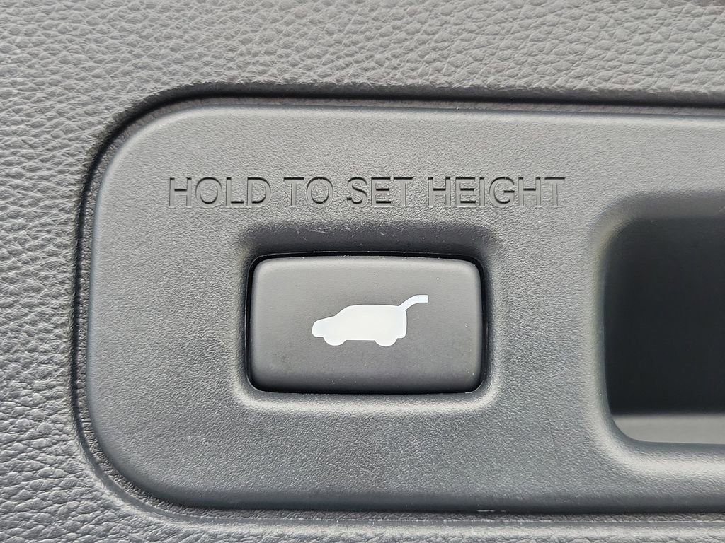 Certified 2023 Acura MDX A-Spec AWD/4WD image 12