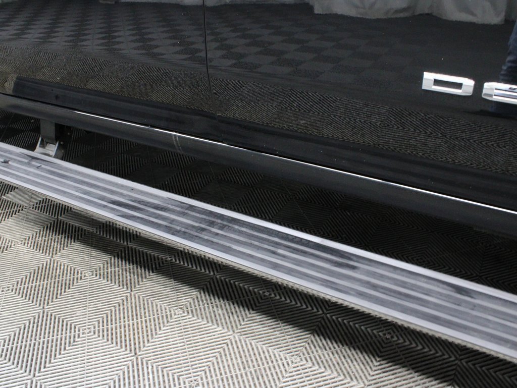 Used 2024 GMC Sierra 2500 Denali w/ Technology Package image 59