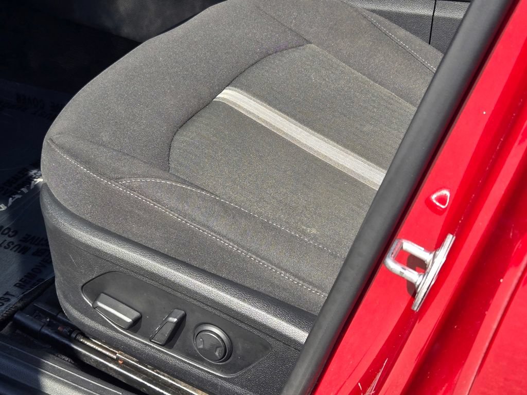 Used 2023 Hyundai Sonata SEL FWD image 29